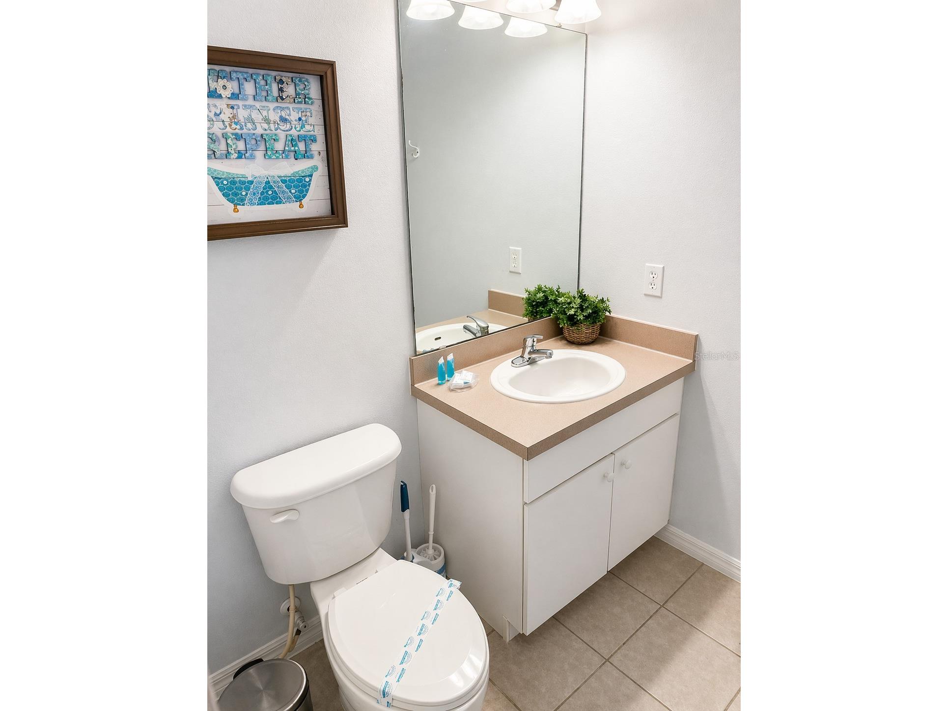 4734 Vero Beach Place Kissimmee FL 34746 S5148613 image3