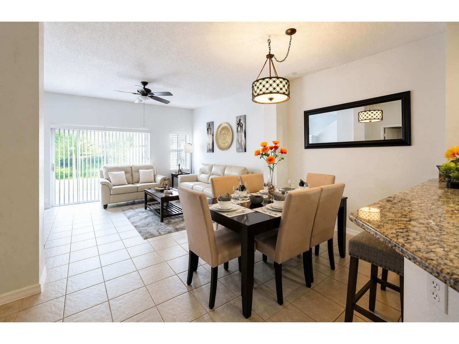 4734 Vero Beach Place Kissimmee FL 34746 S5148613 image6
