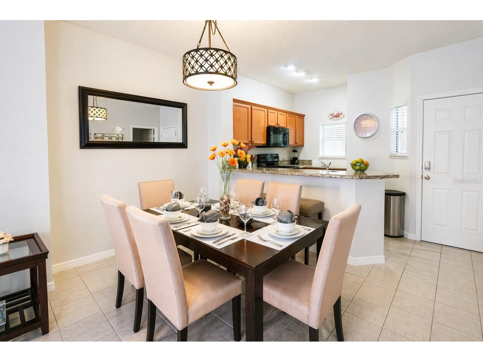 4734 Vero Beach Place Kissimmee FL 34746 S5148613 image7