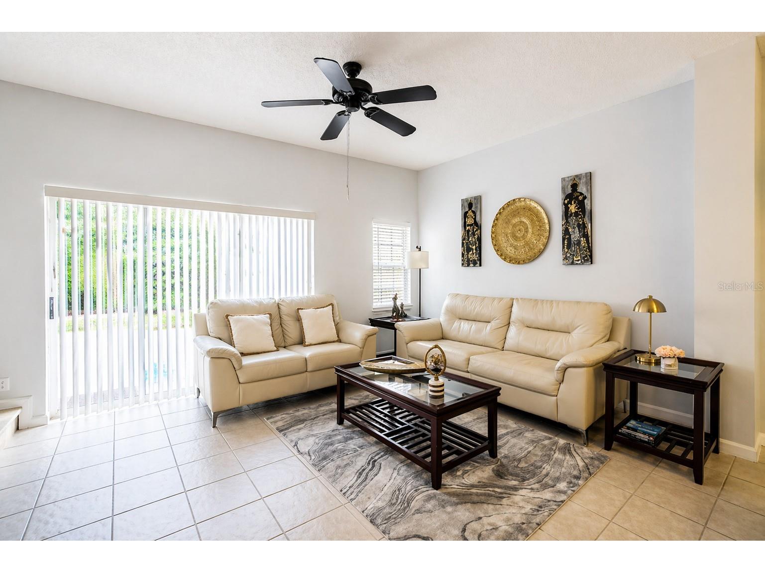 4734 Vero Beach Place Kissimmee FL 34746 S5148613 image8