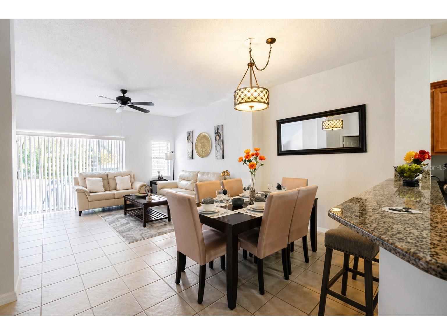4734 Vero Beach Place Kissimmee FL 34746 S5148613 image9