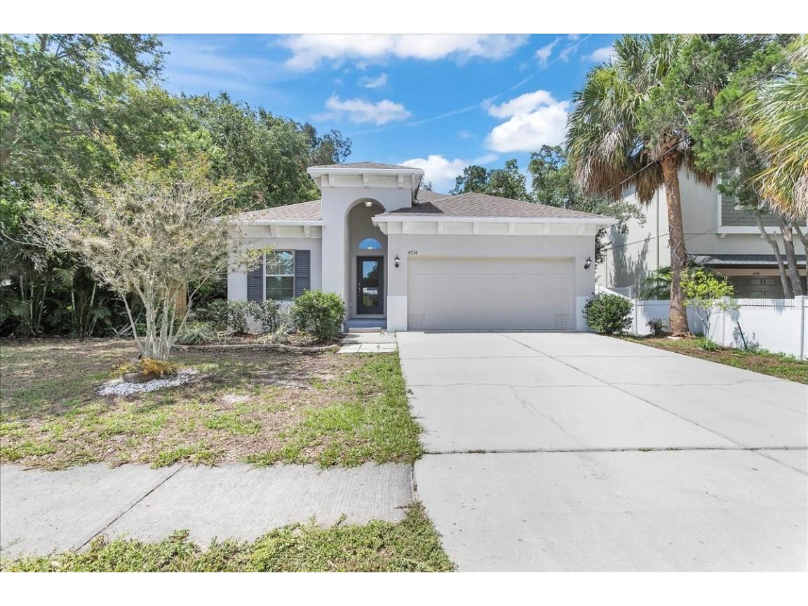 4734 W Iowa Avenue Tampa FL 33616 T3534417 image1