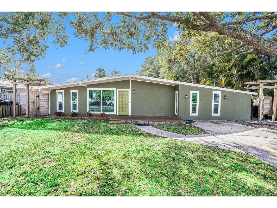 4734 W Wisconsin Avenue Tampa FL 33616 T3490407 image1
