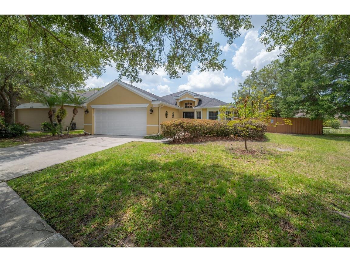 4734 Whispering Wind Avenue Tampa FL 33614 T3448797 image1