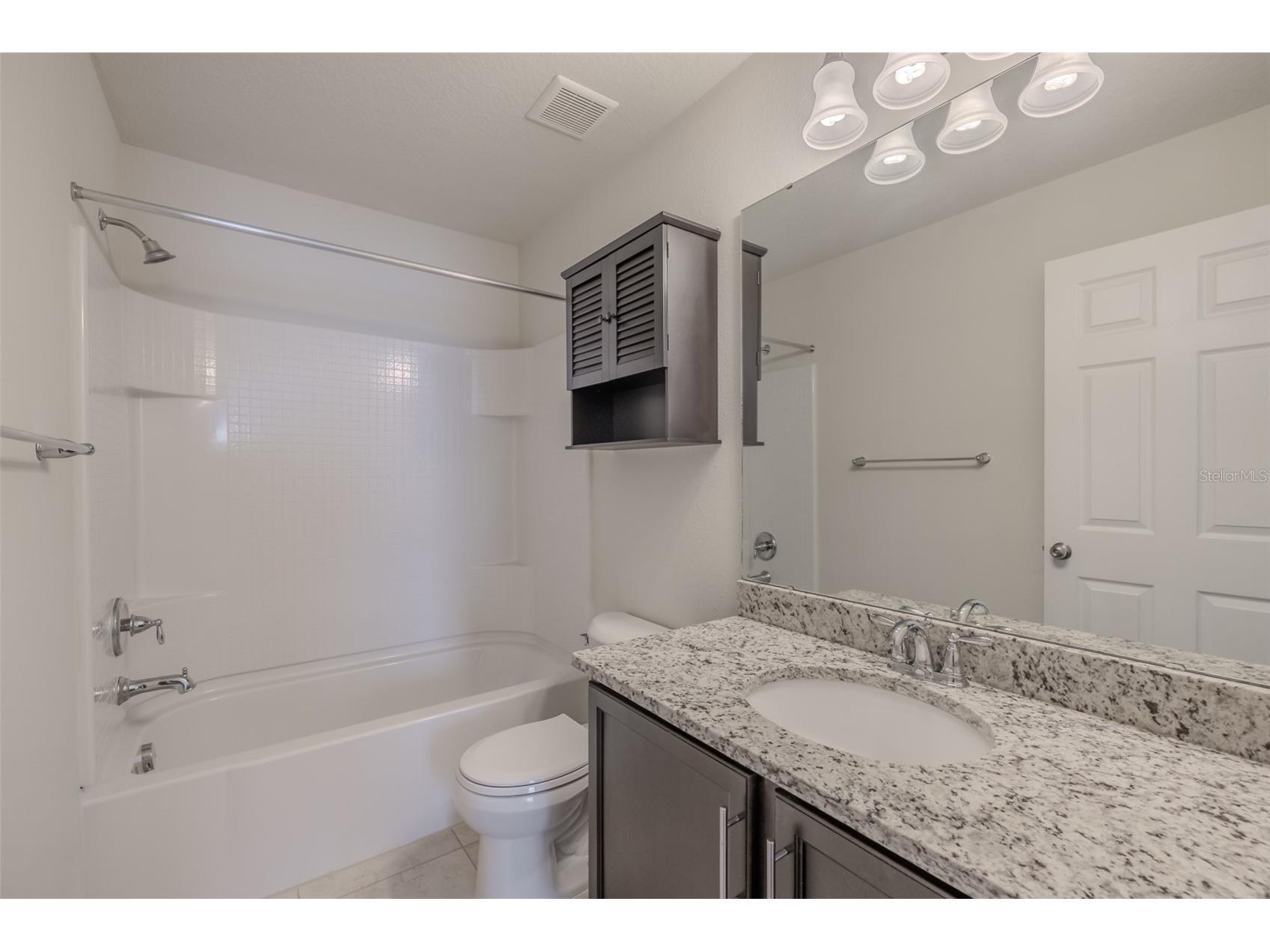 4734 White Sanderling Ct Court Tampa FL 33619 TB8469745 image16
