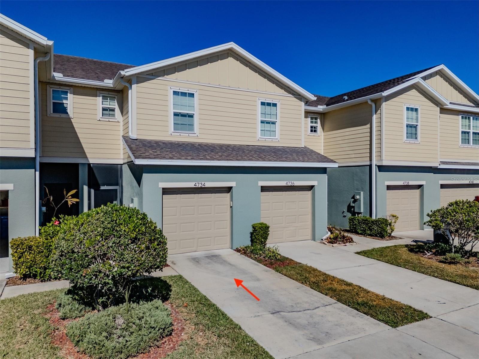 4734 White Sanderling Ct Court Tampa FL 33619 TB8469745 image2