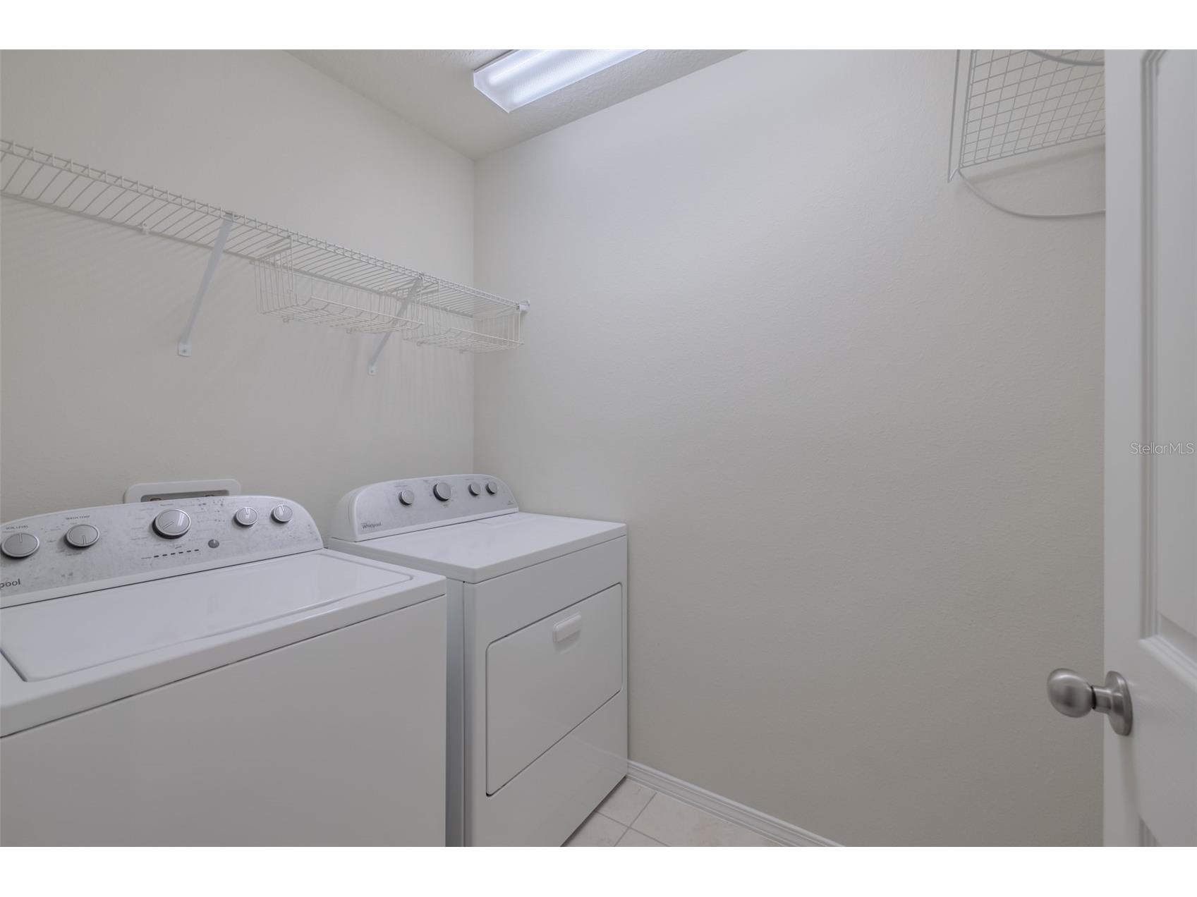 4734 White Sanderling Ct Court Tampa FL 33619 TB8469745 image20