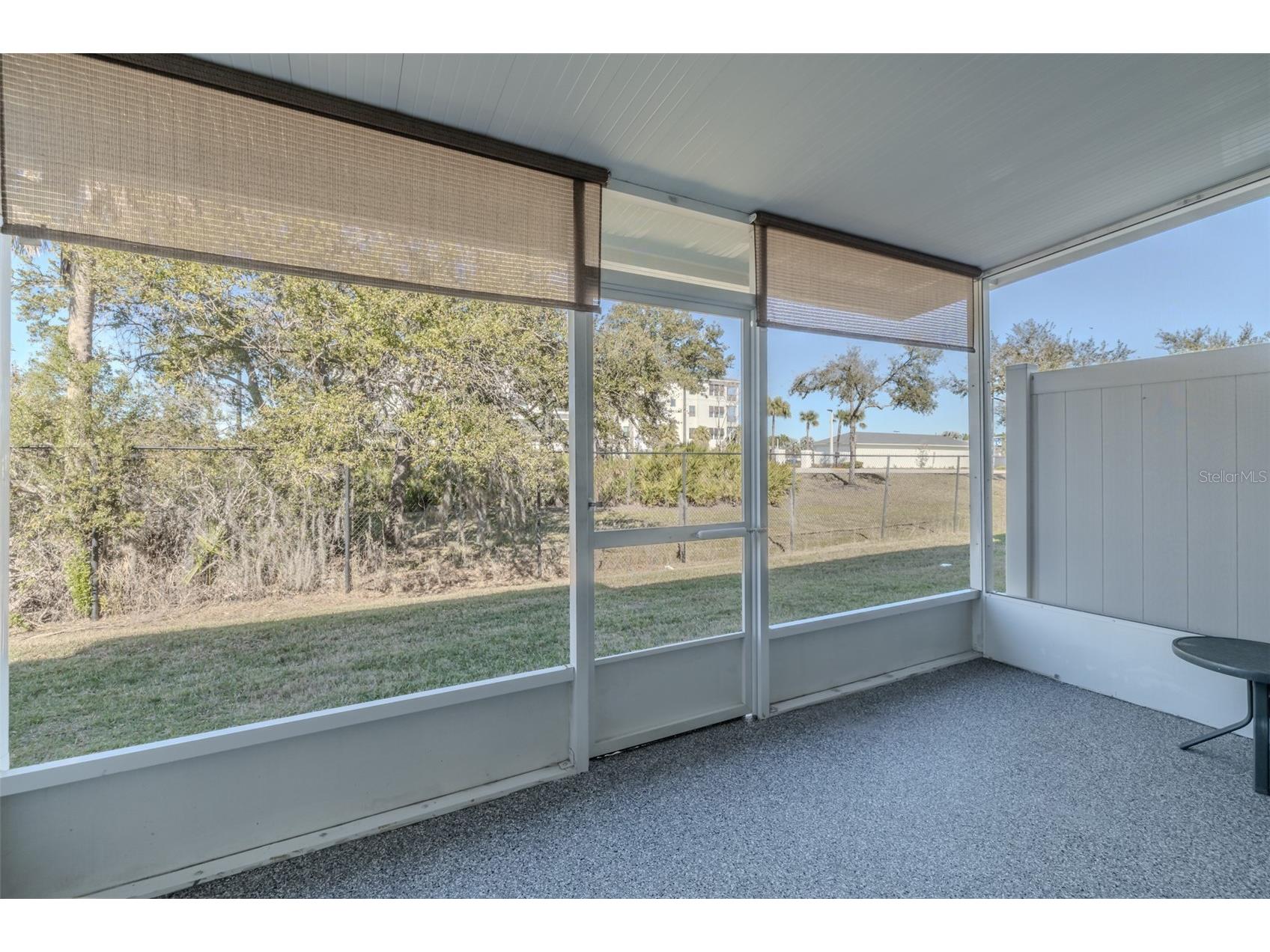 4734 White Sanderling Ct Court Tampa FL 33619 TB8469745 image22