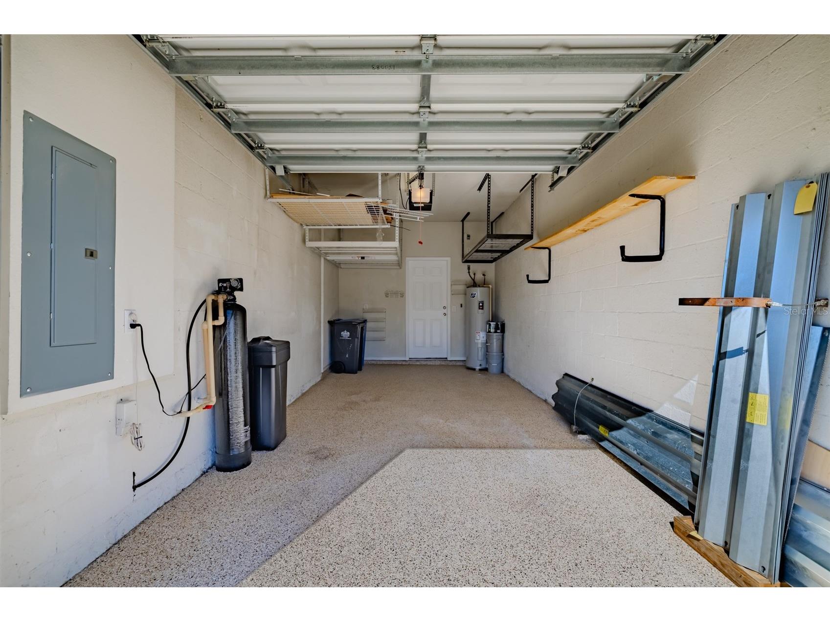 4734 White Sanderling Ct Court Tampa FL 33619 TB8469745 image23