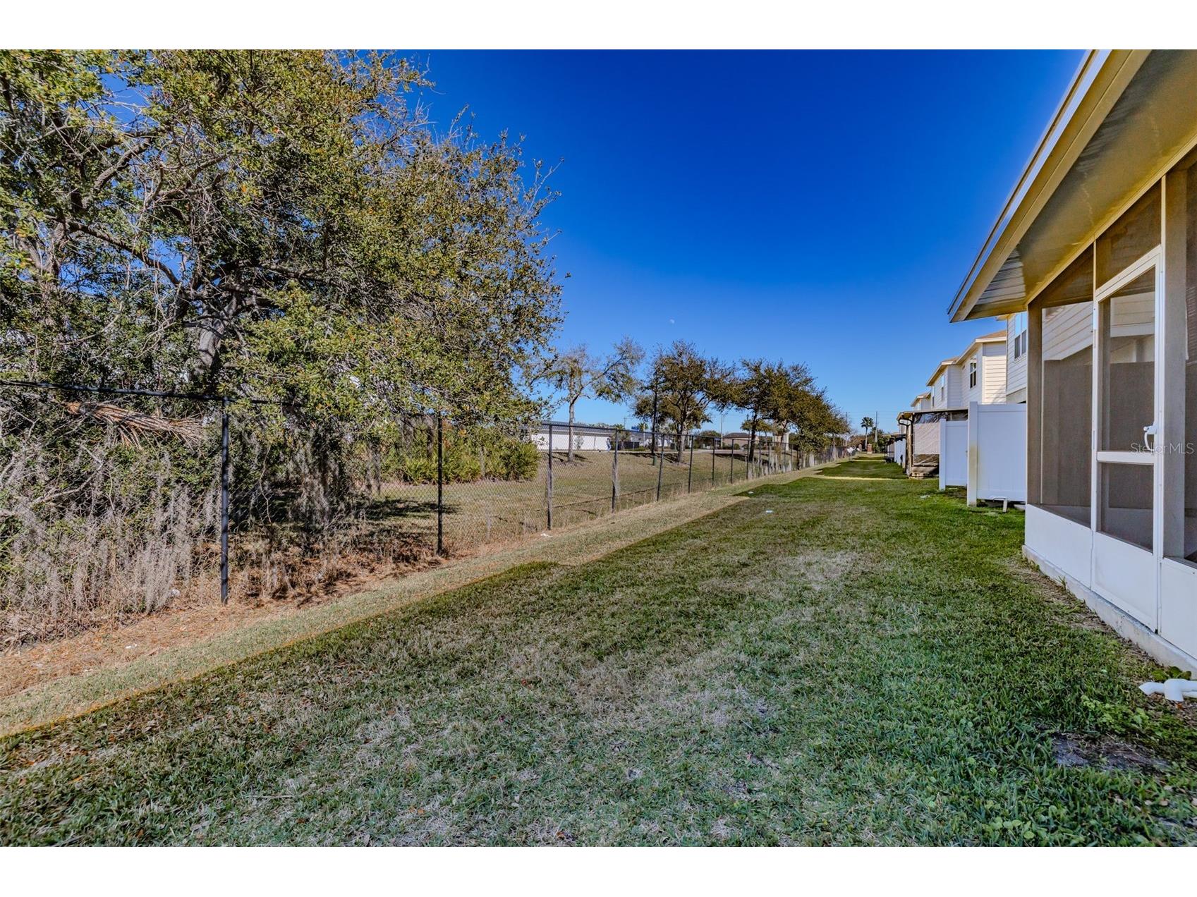 4734 White Sanderling Ct Court Tampa FL 33619 TB8469745 image24