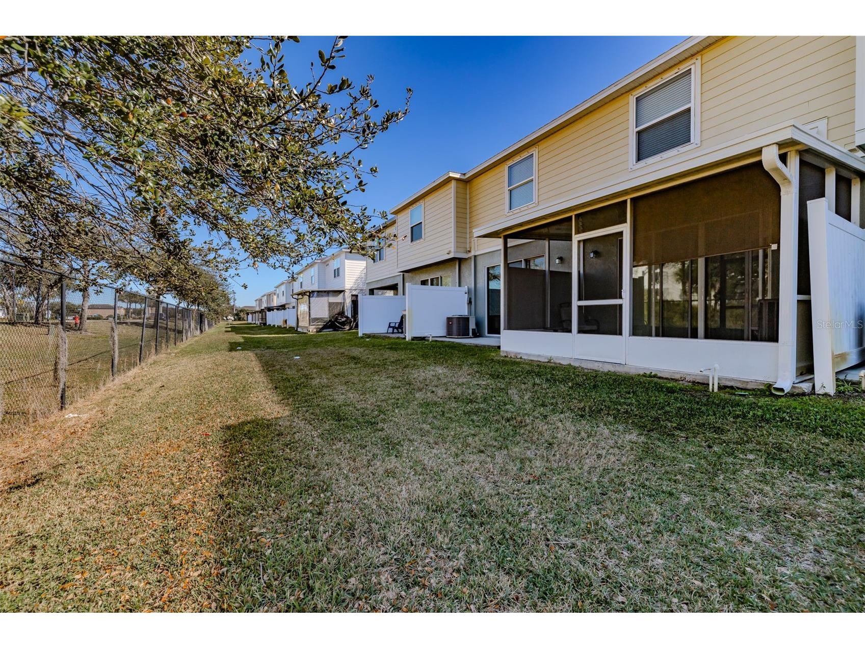 4734 White Sanderling Ct Court Tampa FL 33619 TB8469745 image25