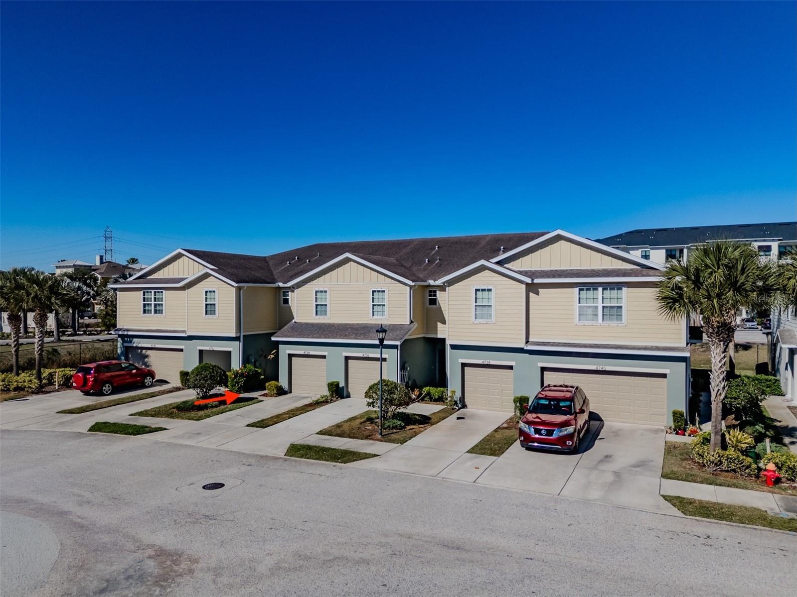 4734 White Sanderling Ct Court Tampa FL 33619 TB8469745 image27
