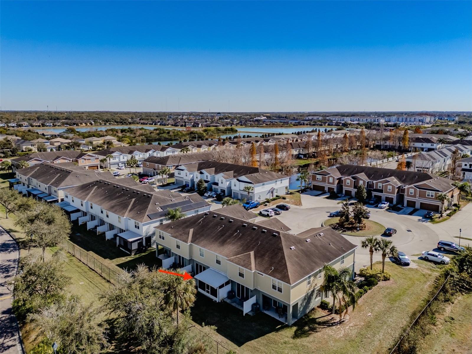 4734 White Sanderling Ct Court Tampa FL 33619 TB8469745 image28