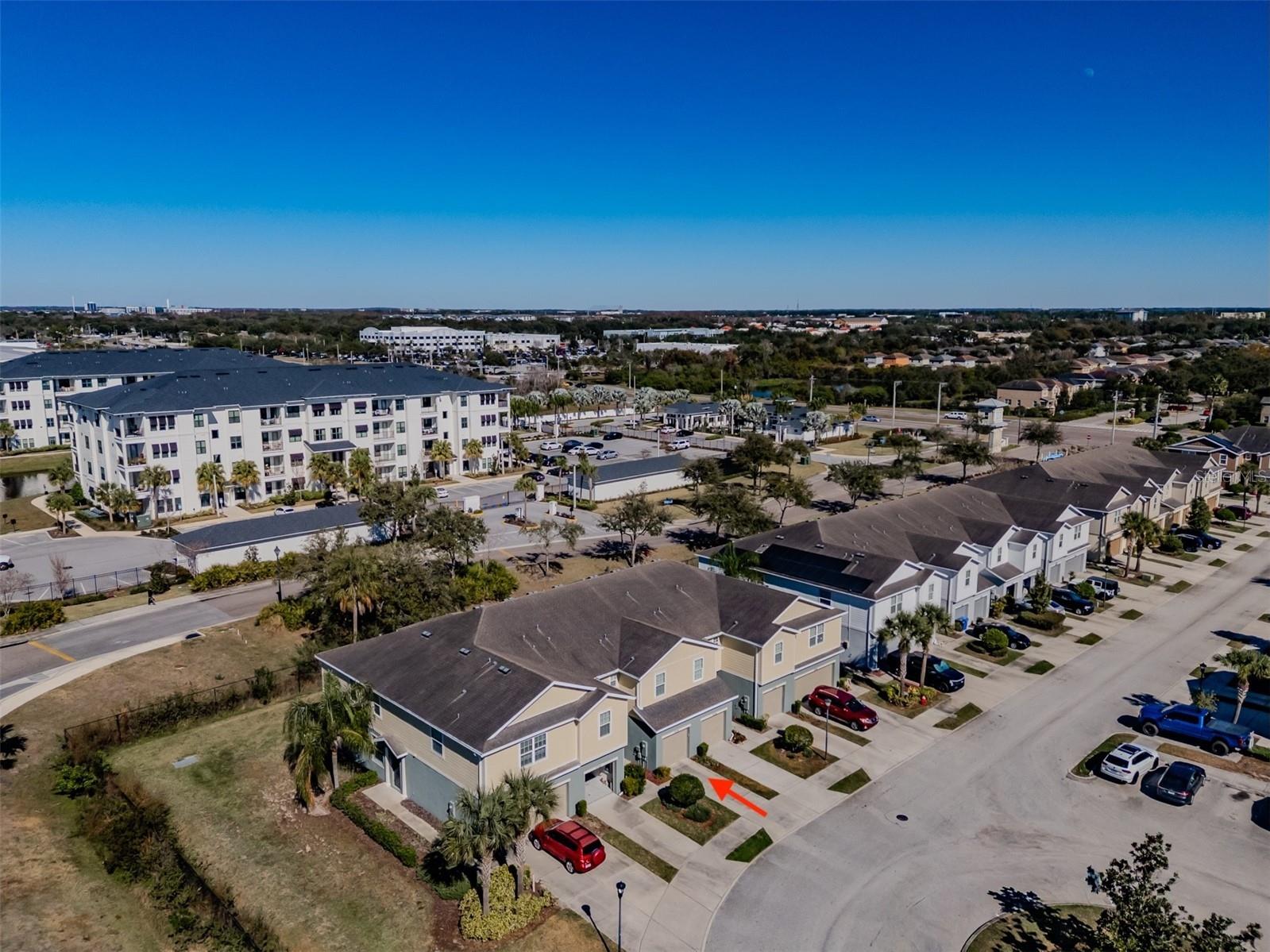 4734 White Sanderling Ct Court Tampa FL 33619 TB8469745 image29