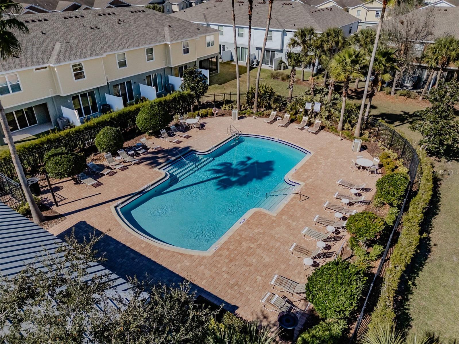 4734 White Sanderling Ct Court Tampa FL 33619 TB8469745 image30