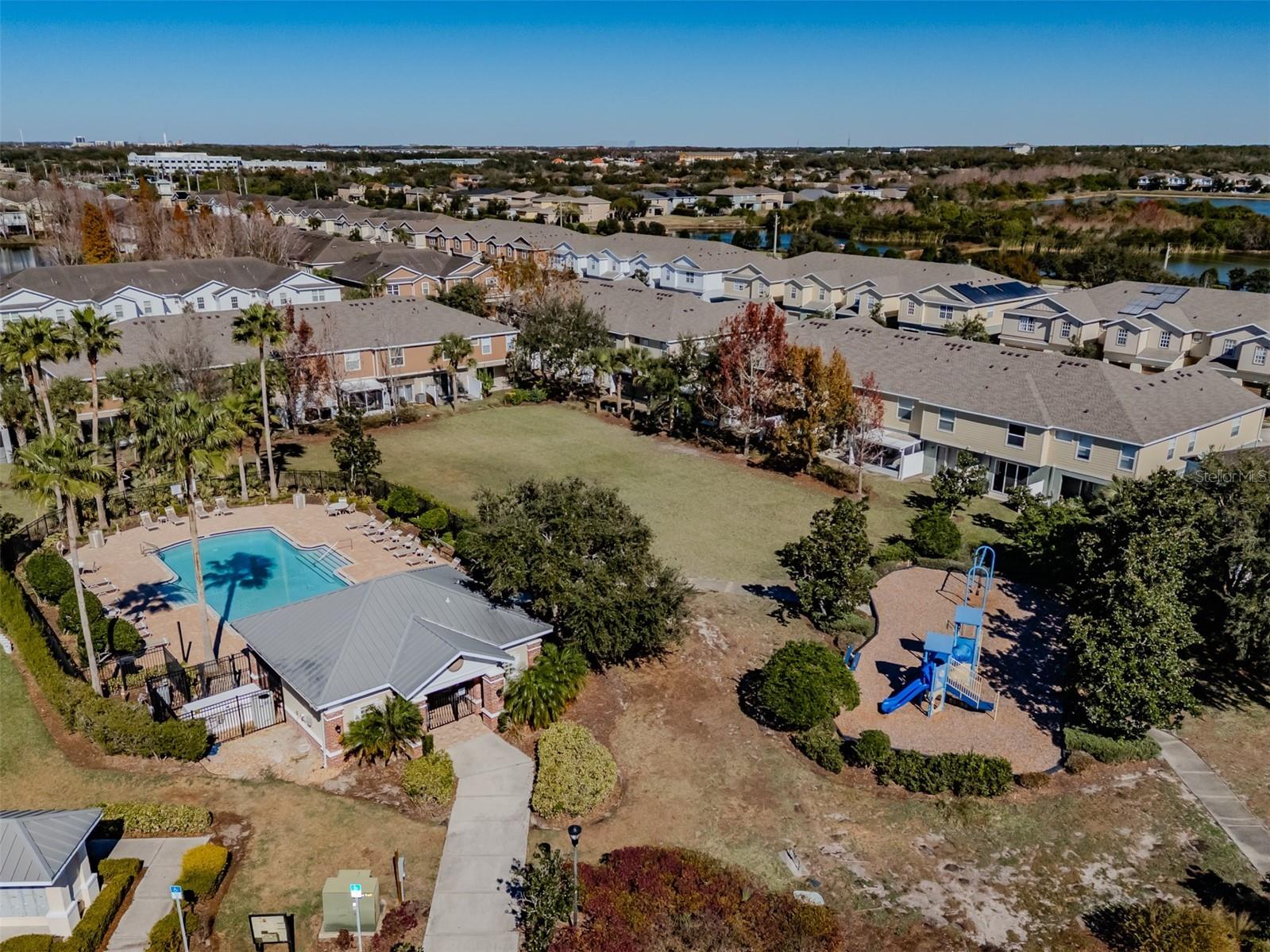 4734 White Sanderling Ct Court Tampa FL 33619 TB8469745 image31
