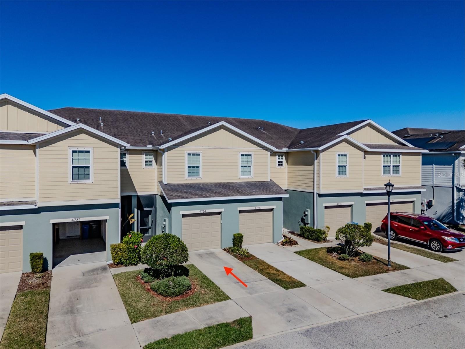 4734 White Sanderling Ct Court Tampa FL 33619 TB8469745 image32