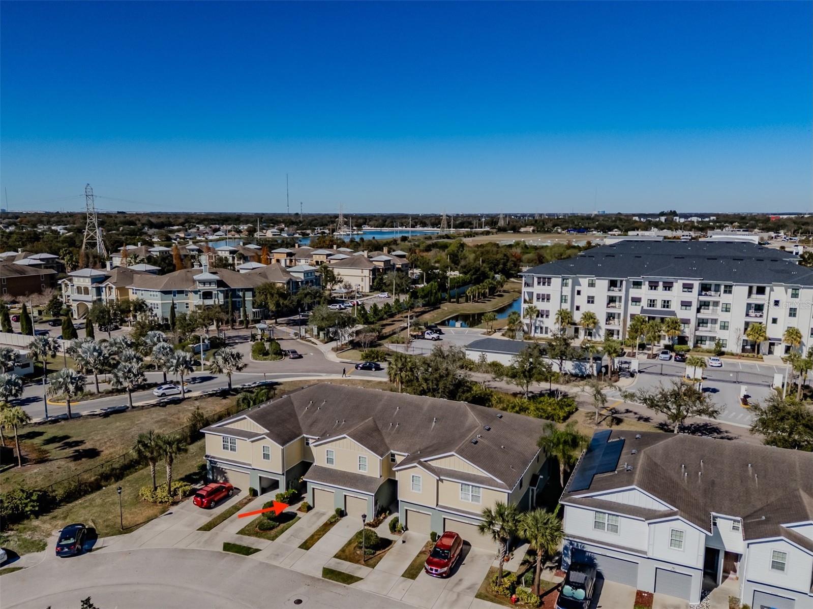 4734 White Sanderling Ct Court Tampa FL 33619 TB8469745 image33