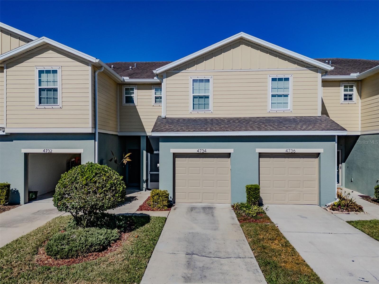 4734 White Sanderling Ct Court Tampa FL 33619 TB8469745 image34