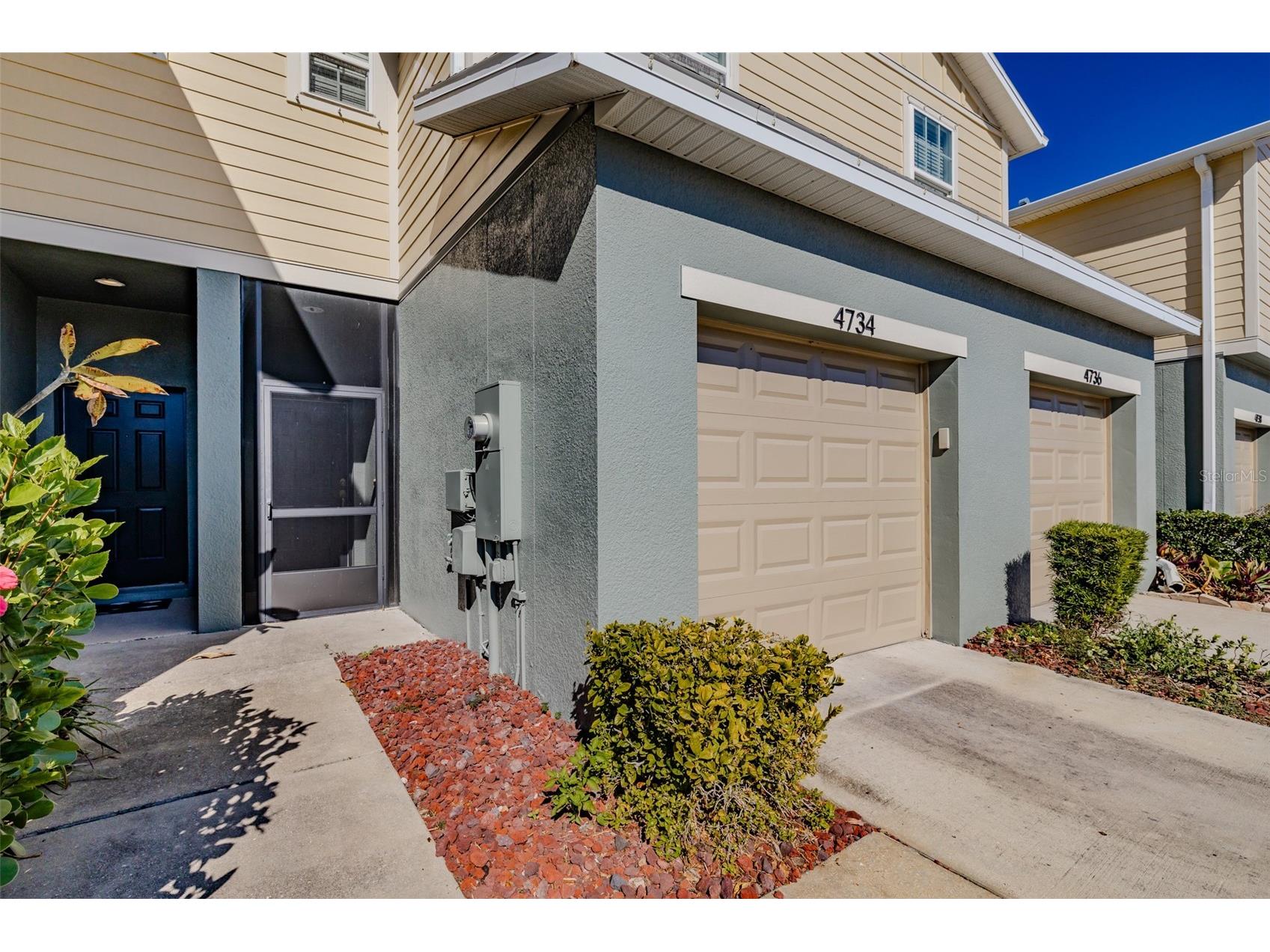 4734 White Sanderling Ct Court Tampa FL 33619 TB8469745 image35