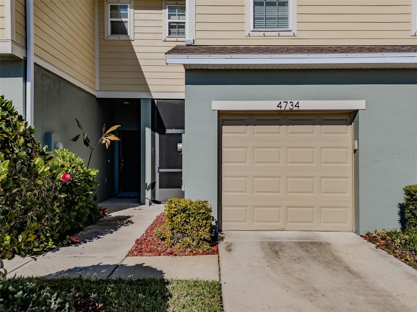 4734 White Sanderling Ct Court Tampa FL 33619 TB8469745 image36