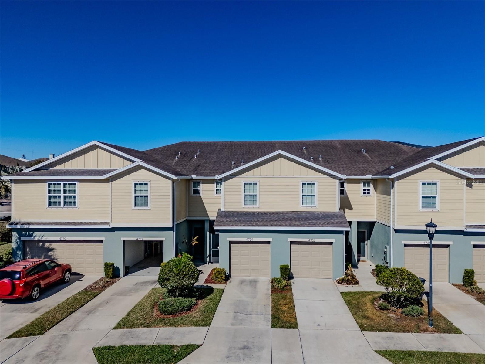 4734 White Sanderling Ct Court Tampa FL 33619 TB8469745 image38