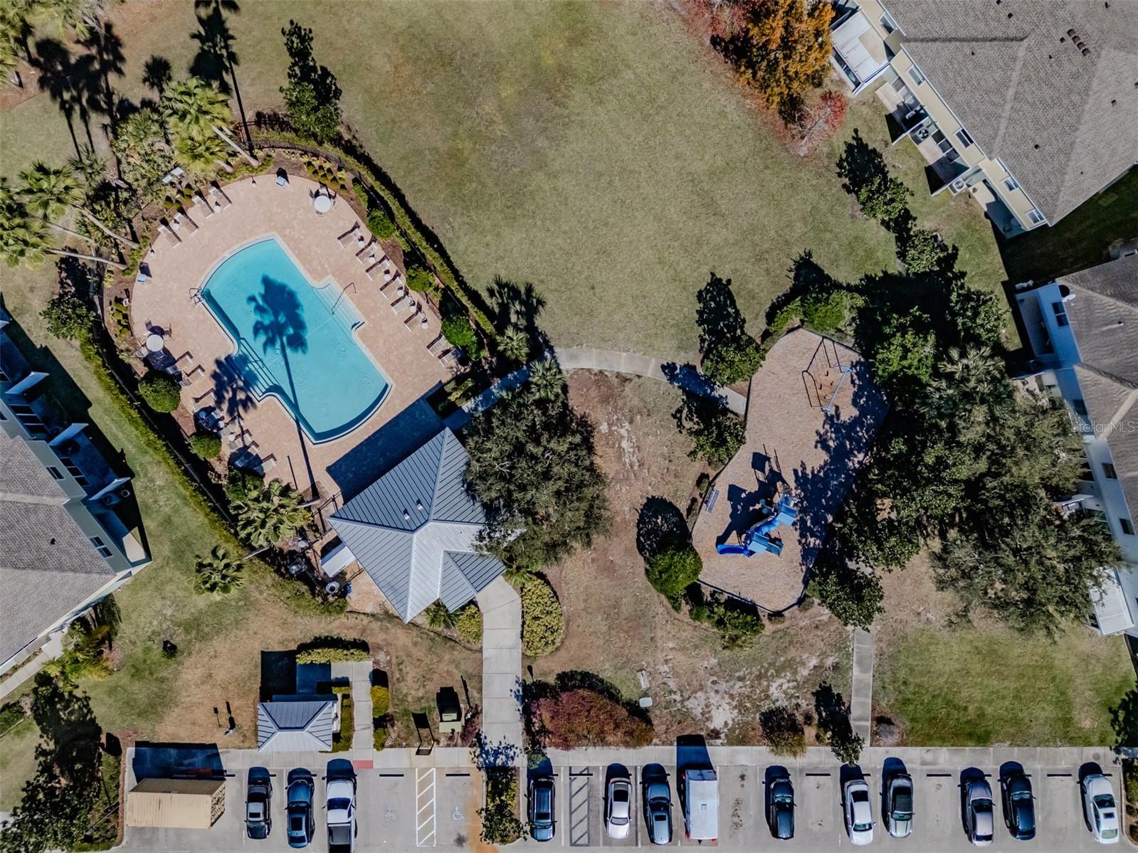 4734 White Sanderling Ct Court Tampa FL 33619 TB8469745 image39
