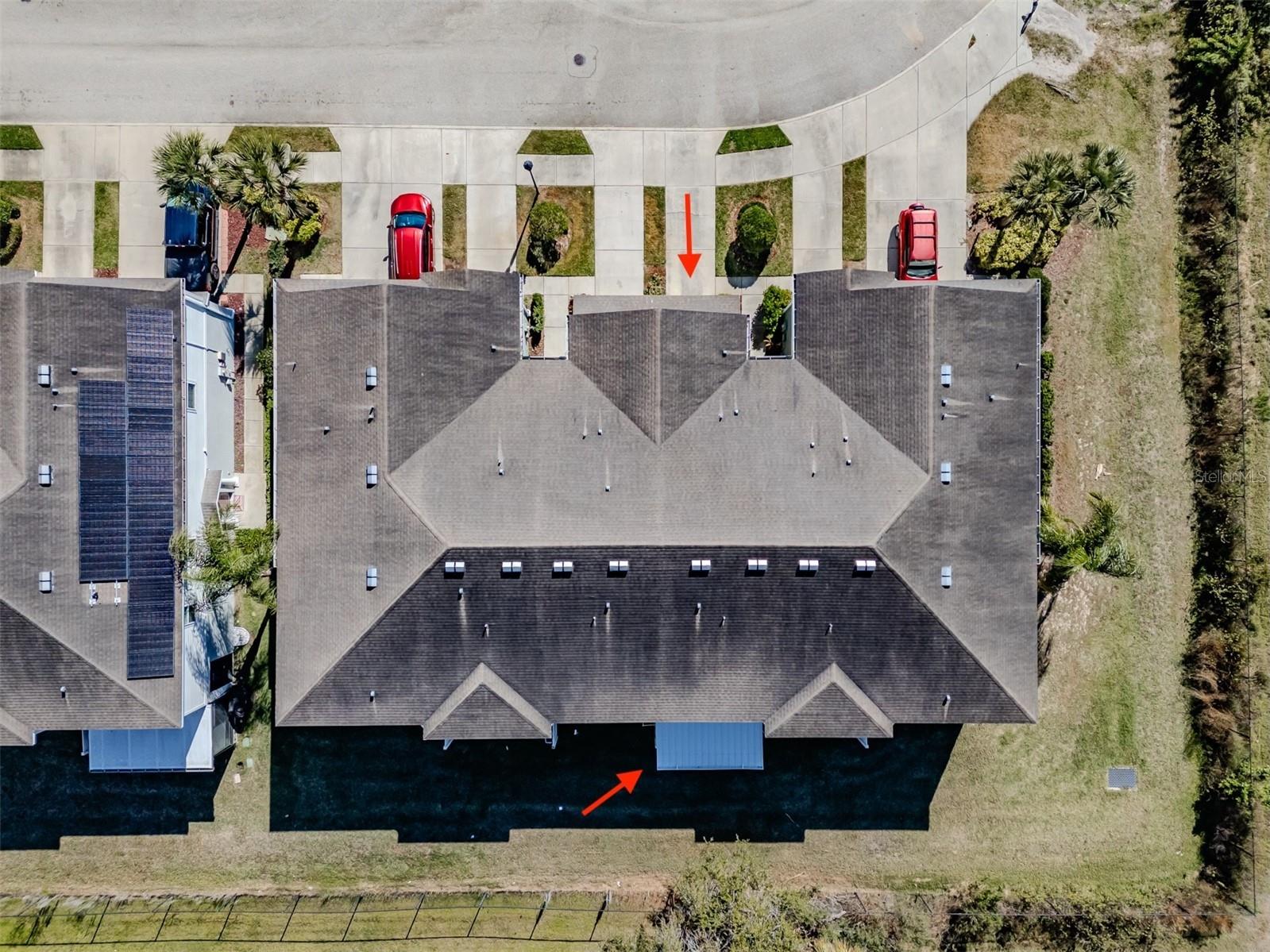 4734 White Sanderling Ct Court Tampa FL 33619 TB8469745 image40
