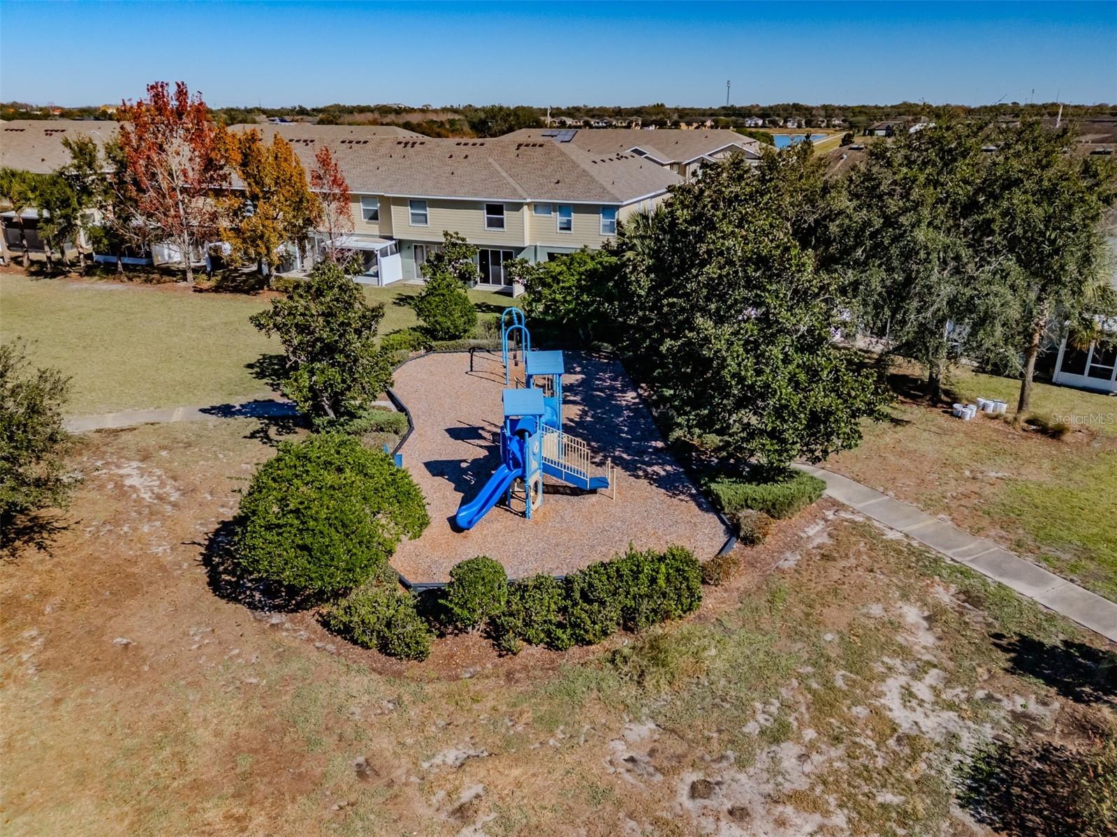 4734 White Sanderling Ct Court Tampa FL 33619 TB8469745 image41