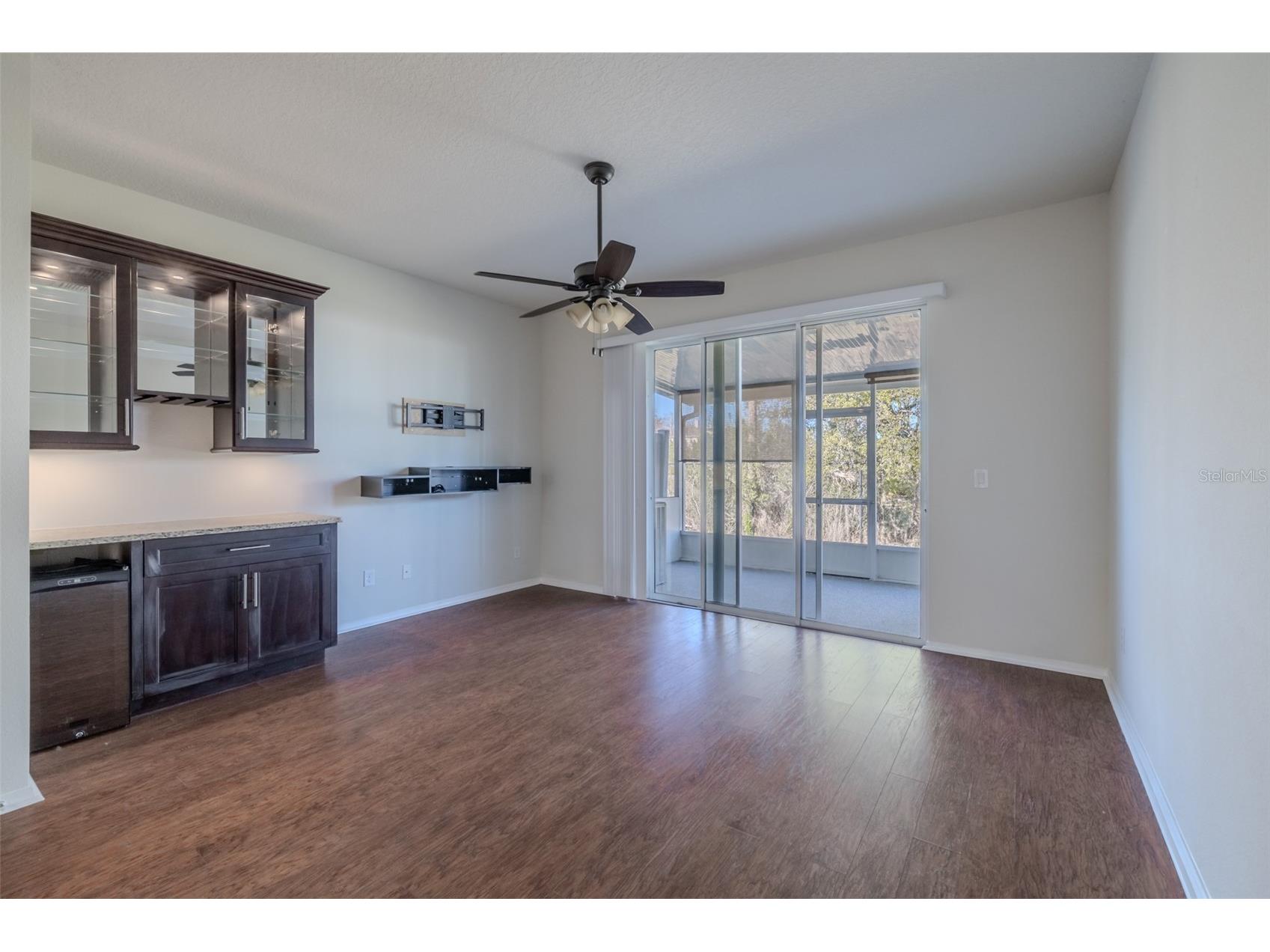 4734 White Sanderling Ct Court Tampa FL 33619 TB8469745 image5