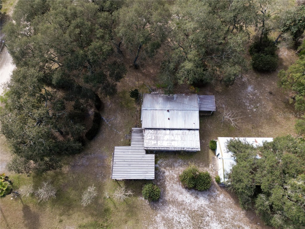 47347 Northwest Avenue Paisley FL 32767 G5077707 image1