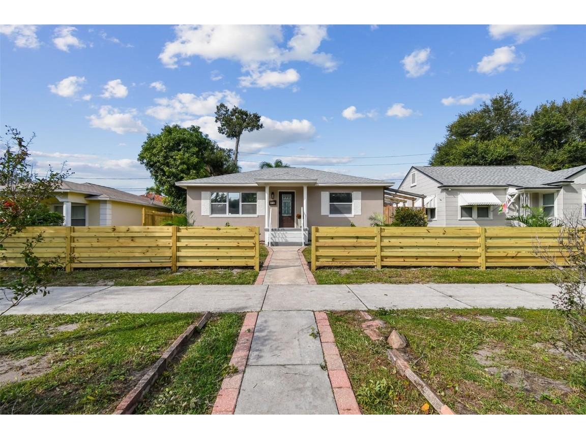 4735 1st Avenue S Saint Petersburg FL 33711 TB8308716 image1