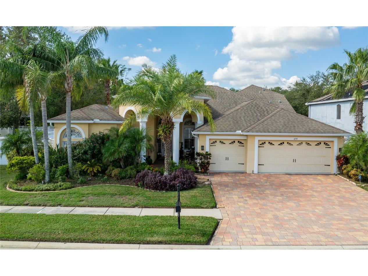 4735 Artesian Road Land O Lakes FL 34638 TB8321705 image1