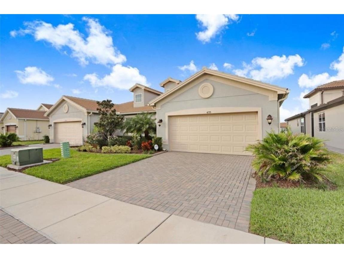 4735 Avila Lakes Drive Wimauma FL 33598 TB8329192 image1