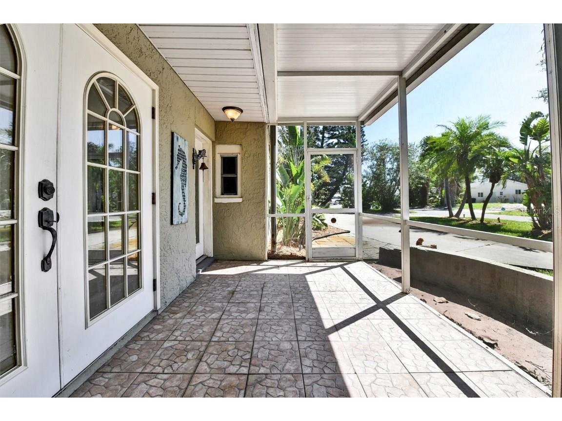 4735 Baywood Point Drive S Gulfport FL 33711 TB8401628 image10