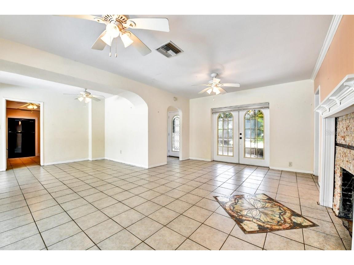 4735 Baywood Point Drive S Gulfport FL 33711 TB8401628 image12