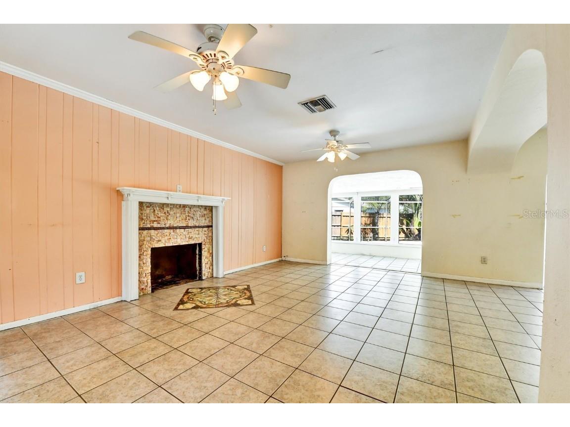 4735 Baywood Point Drive S Gulfport FL 33711 TB8401628 image13