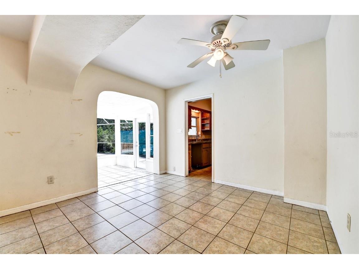 4735 Baywood Point Drive S Gulfport FL 33711 TB8401628 image14