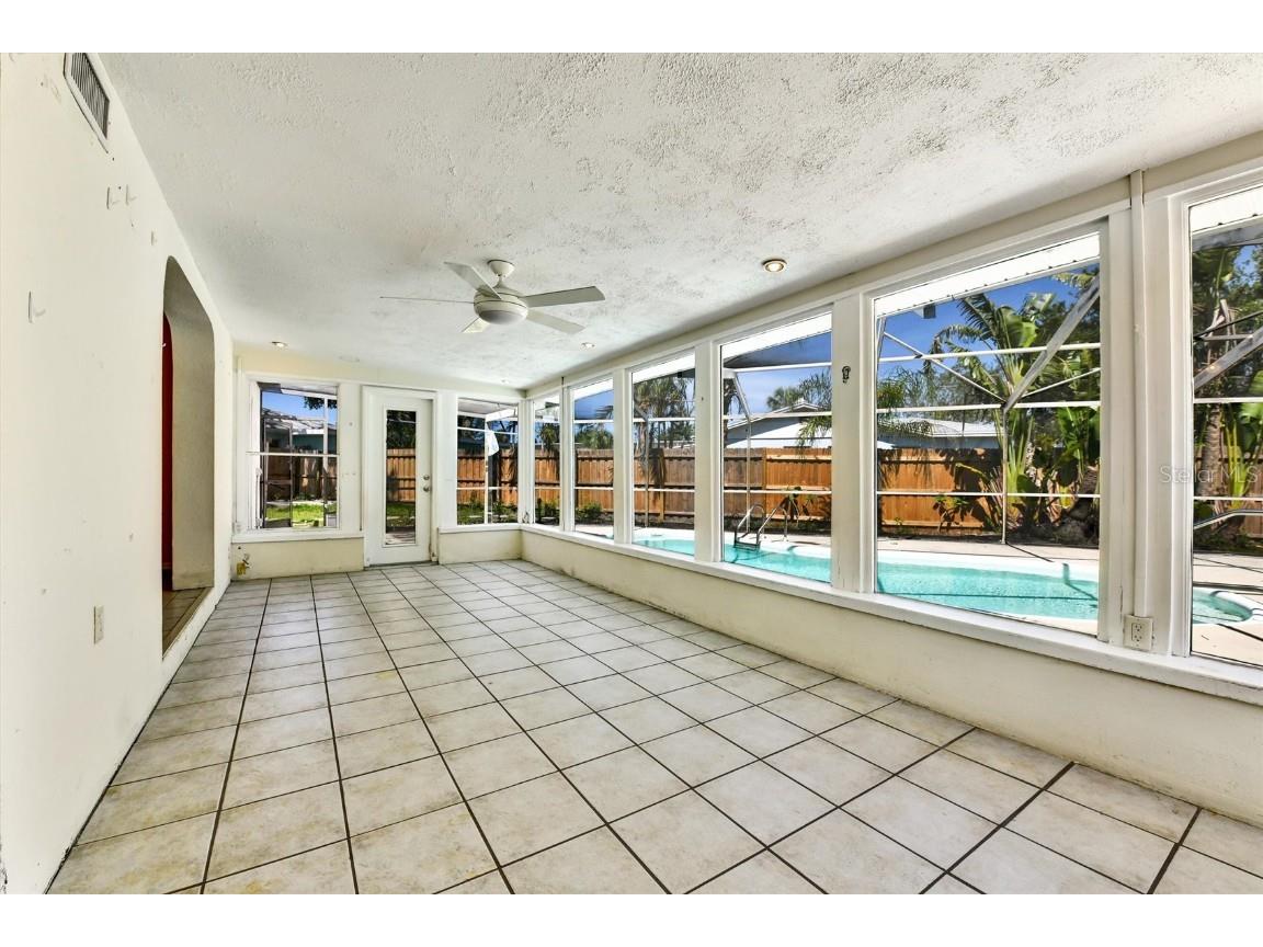 4735 Baywood Point Drive S Gulfport FL 33711 TB8401628 image15