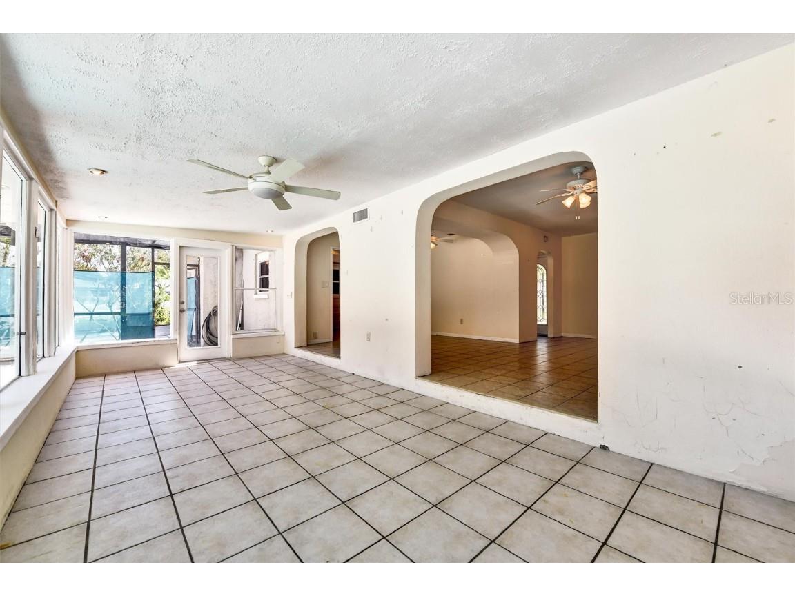 4735 Baywood Point Drive S Gulfport FL 33711 TB8401628 image16