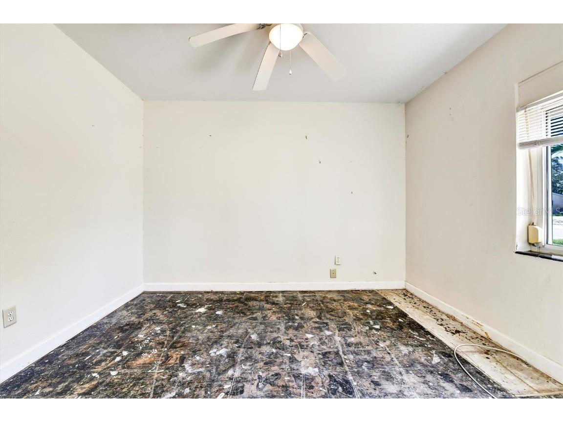 4735 Baywood Point Drive S Gulfport FL 33711 TB8401628 image17