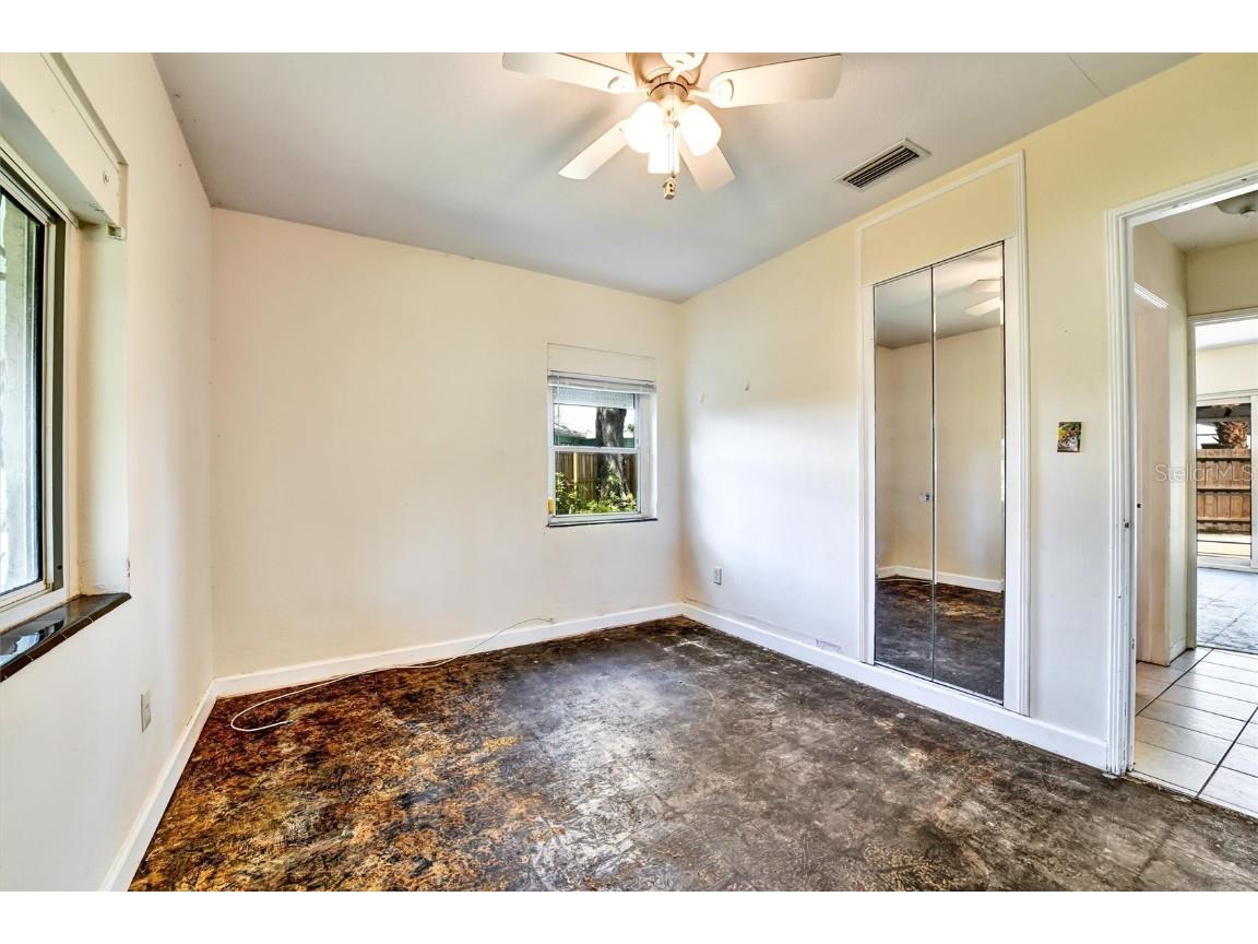 4735 Baywood Point Drive S Gulfport FL 33711 TB8401628 image19