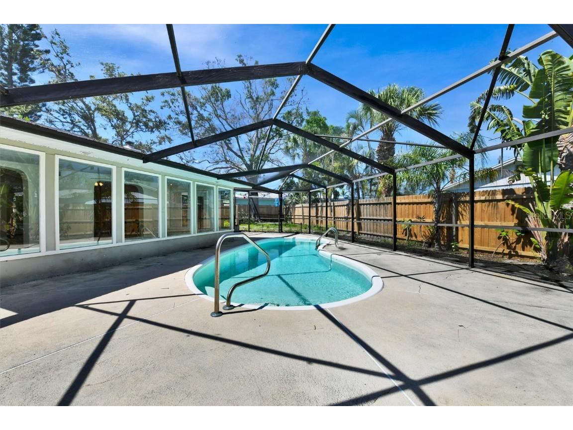 4735 Baywood Point Drive S Gulfport FL 33711 TB8401628 image21