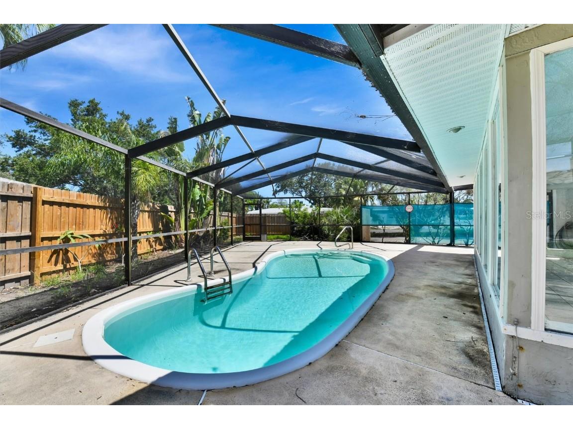 4735 Baywood Point Drive S Gulfport FL 33711 TB8401628 image23