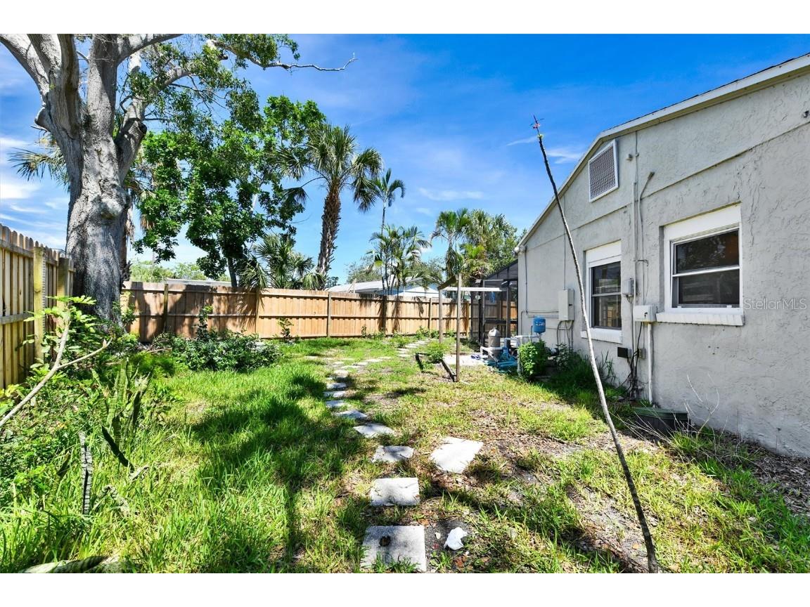 4735 Baywood Point Drive S Gulfport FL 33711 TB8401628 image25
