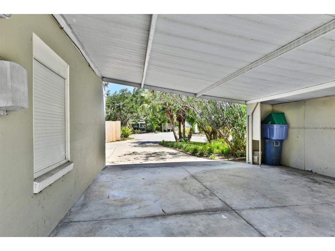 4735 Baywood Point Drive S Gulfport FL 33711 TB8401628 image27
