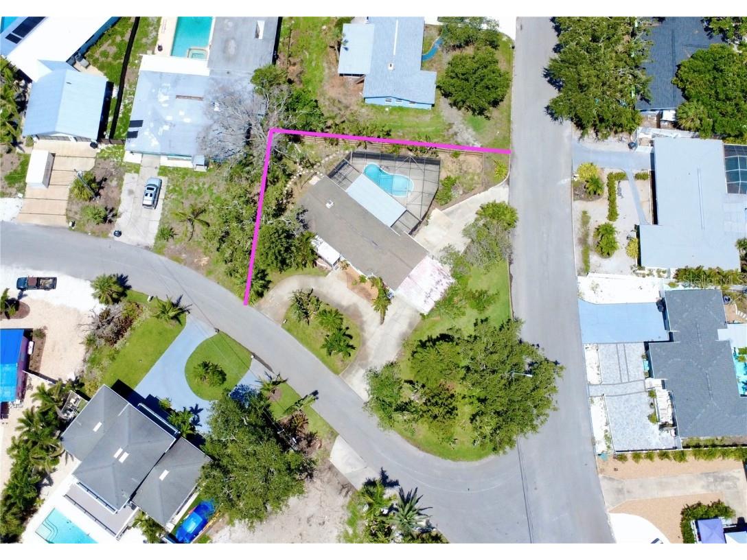 4735 Baywood Point Drive S Gulfport FL 33711 TB8401628 image6