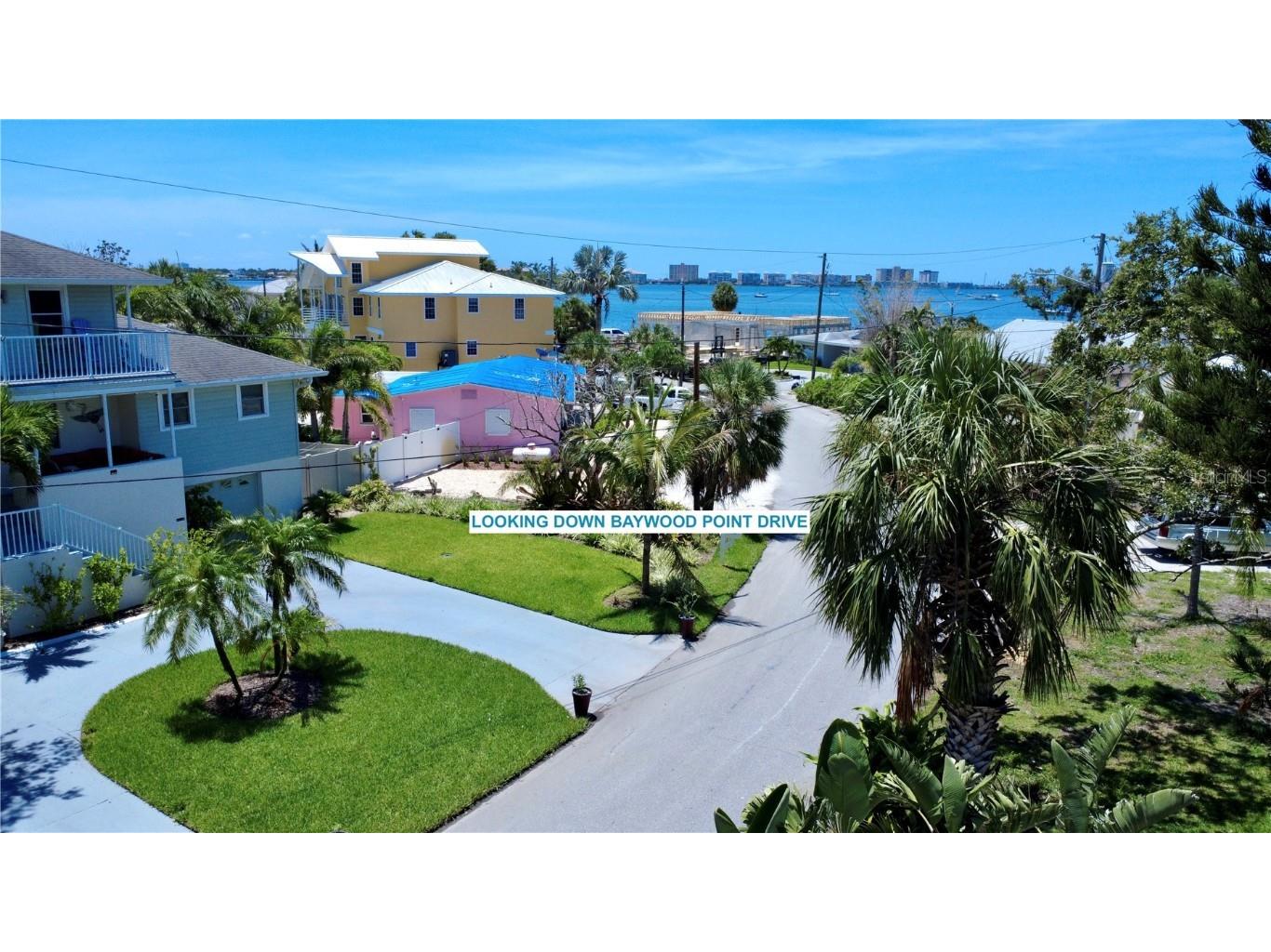 4735 Baywood Point Drive S Gulfport FL 33711 TB8401628 image9