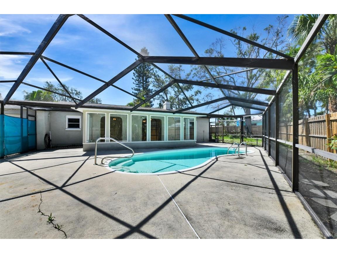 4735 Baywood Point Drive S Gulfport FL 33711 TB8401633 image10