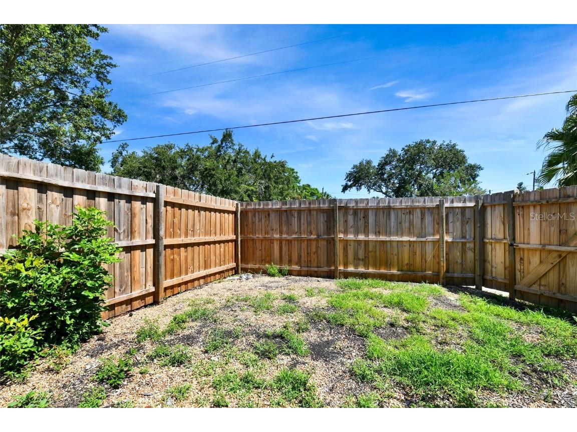 4735 Baywood Point Drive S Gulfport FL 33711 TB8401633 image12